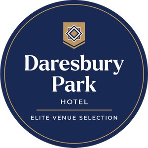 Daresbury Park Hotel