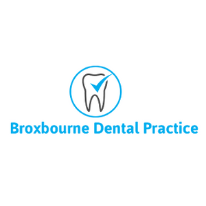 Broxbourne Dental Practice
