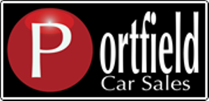 Portfield Car Sales