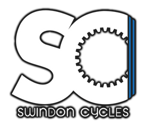 swindon cycles