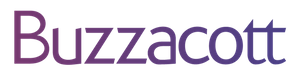 Buzzacott