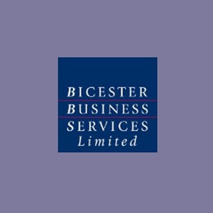 Bicester Business Services Ltd