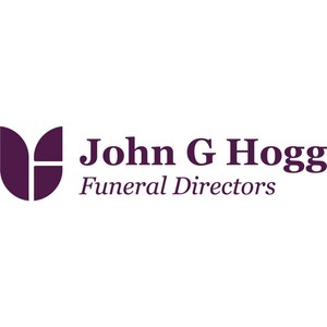 John G Hogg Funeral Directors