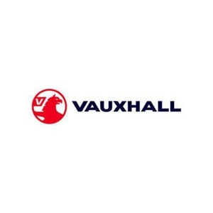 Evans Halshaw Vauxhall Wakefield