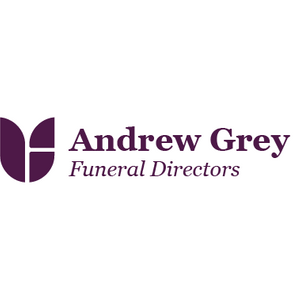 Andrew Grey Funeral Directors