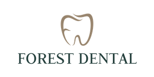 Forest Dental
