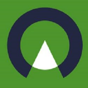 Your Move Nolan Throw Estate Agents Duston