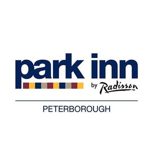 Park Inn by Radisson Peterborough