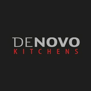 De Novo Kitchens