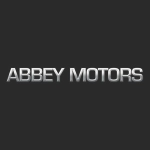 Abbey Motors