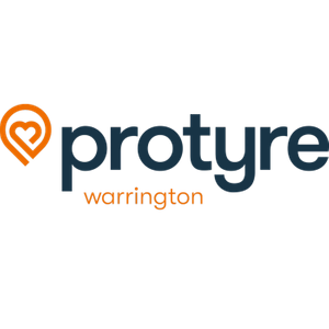 Jeffreys HPT - Team Protyre