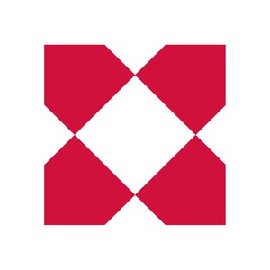 Knight Frank Aberdeen Commercial Agents