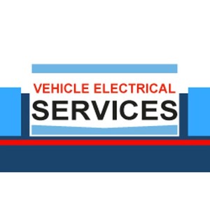 Vehicle Electrical Services Ltd