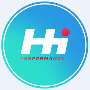 Hi-Performance Auto Centres 1