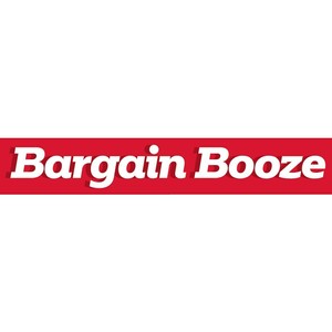 Bargain Booze Plus