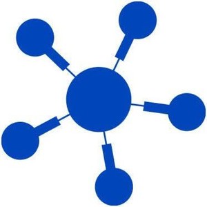 Torry Harris Business Solutions (Europe) Ltd | AI-powered IT