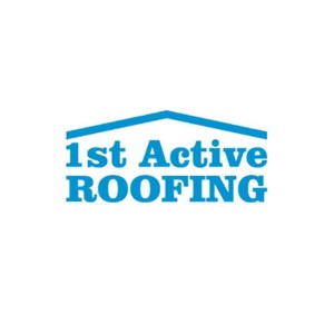 1st Active Roofing