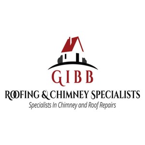Gibb Roofing & Chimney Specialists