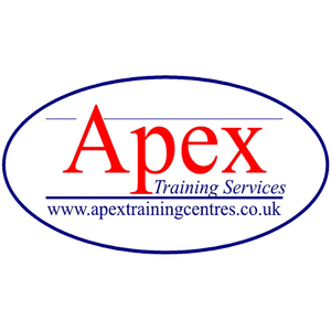 Apex Training Services
