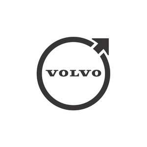 Stoneacre Lincoln - Volvo Cars