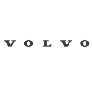 Stoneacre Lincoln - Volvo Cars