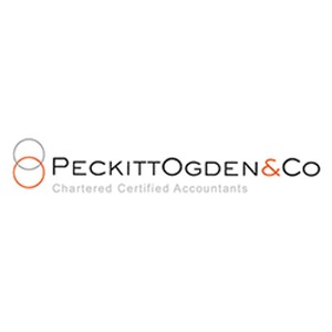 Peckitt Ogden & Co