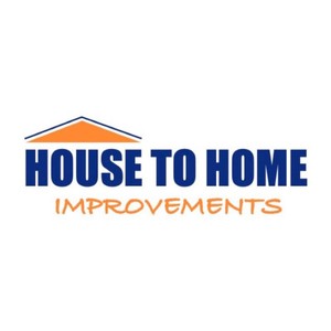 House to Home