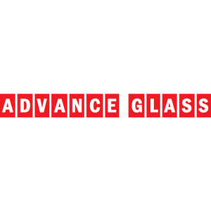 Advance Glass