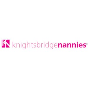 Knightsbridge Nannies Ltd