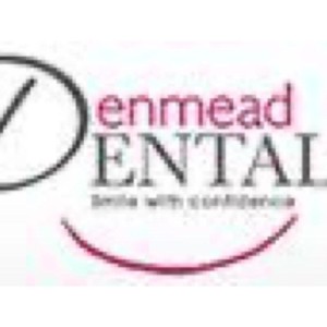 Denmead Dental