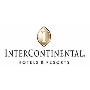 Kimpton Clocktower Hotel by IHG