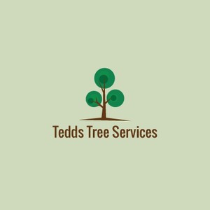 Tedds Tree Services
