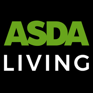 Asda Living Durham