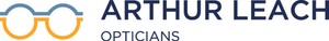 Arthur Leach Opticians