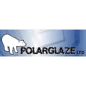 Polarglaze Ltd