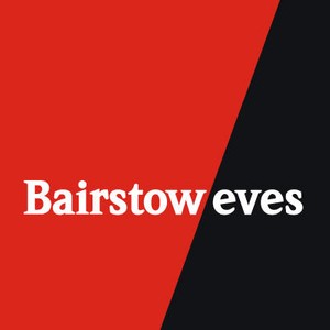Bairstow Eves Sales and Letting Agents Walsall