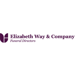 Elizabeth Way & Company Funeral Directors