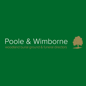 Poole & Wimborne Woodland Burial Ground & Funeral Directors