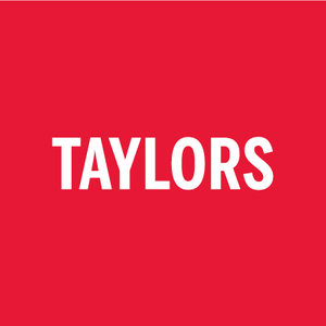 Taylors Estate Agents Abbeydale