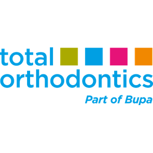 Total Orthodontics Maidstone