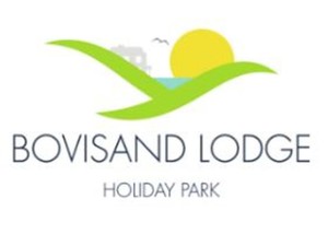 Bovisand Lodge Holiday Park