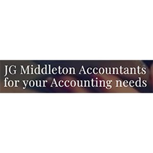 Middleton and Rose LLP