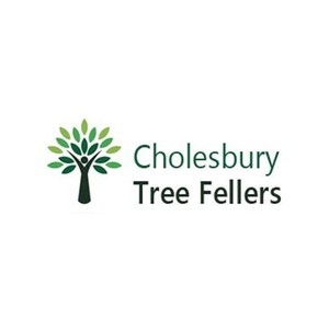 Cholesbury Tree Fellers