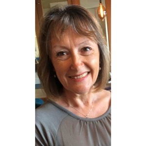 Anne Widdup Hypnotherapy