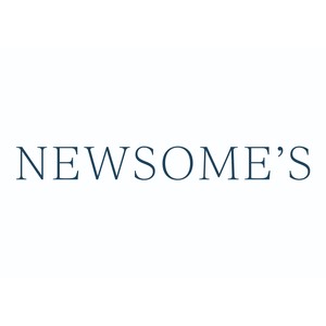 Newsome's Funeral Directors