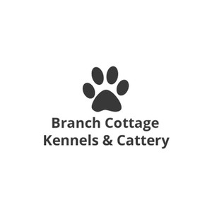 Branch Cottage Kennels & Cattery