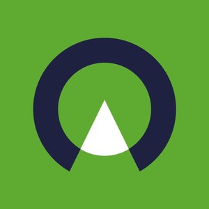 Your Move Estate Agents Tunbridge Wells