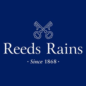 Reeds Rains Estate Agents Ossett