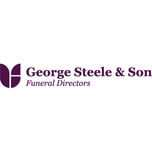 George Steele & Son Funeral Directors