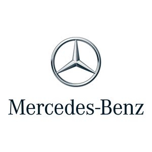 Mercedes-Benz of Teesside Bodyshop